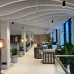 Verano Centrum Zdrowia I Relaksu