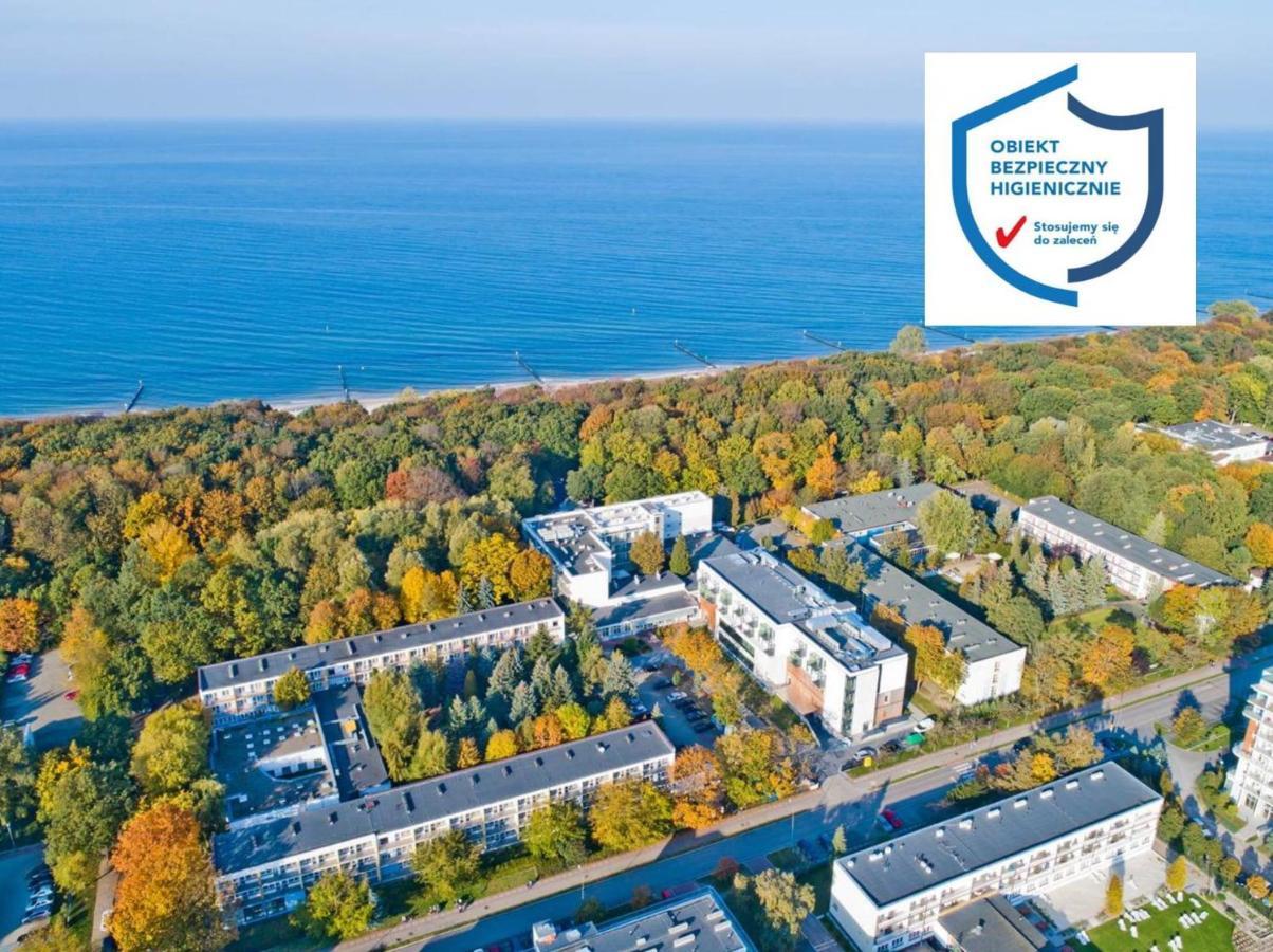 Ośrodek wypoczynkowy Verano Centrum Zdrowia I Relaksu