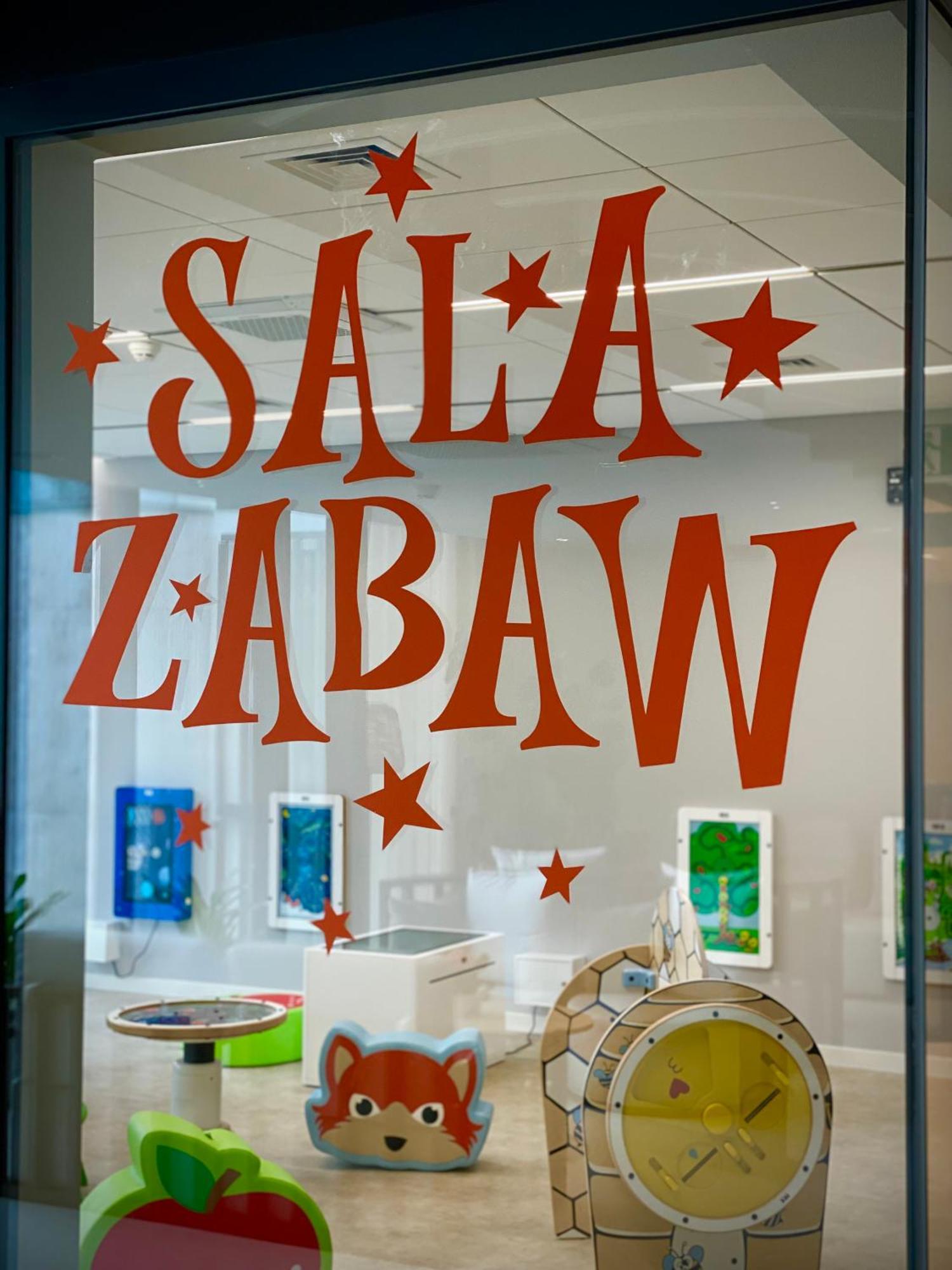 Ośrodek wypoczynkowy Verano Centrum Zdrowia I Relaksu